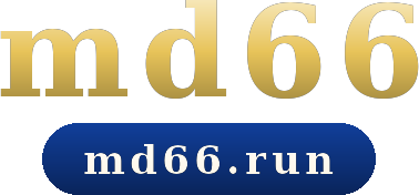 md66 logo