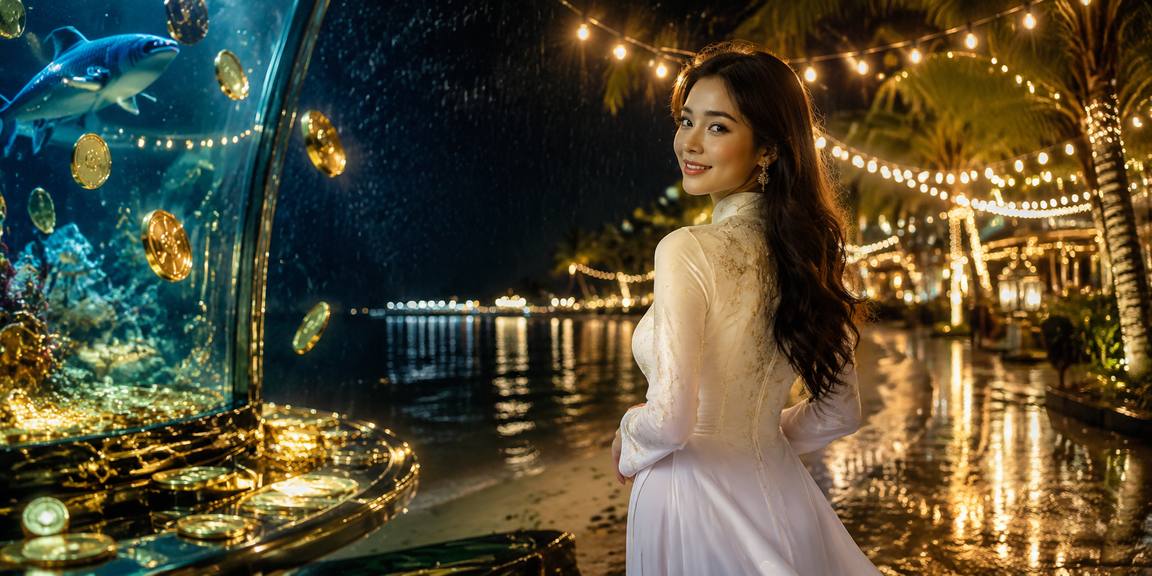 md66 Bàn chơi thật, dealer thật — ngay trên điện thoại của bạn