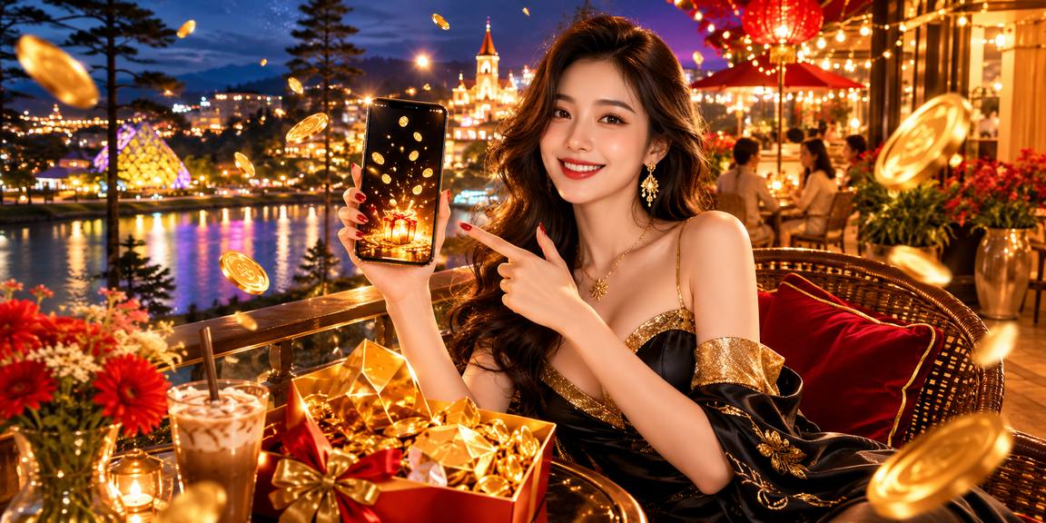 md66 Ba bước để có ứng dụng trên điện thoại